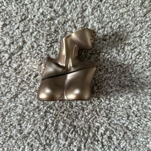 Billie Eilish Perfume | Size: 1 oz